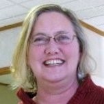 BJ Larson