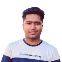 Abu Bakar Siddique