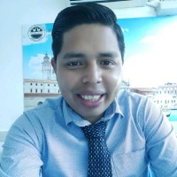 Enmanuel Hondoy Escobar
