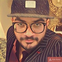 Emad J