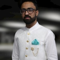 Muhammad Zohaib