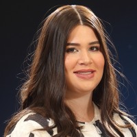 Chasya Genauer