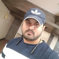 Babulal Jatavath