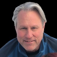 Andrew Boone
