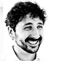Marco Ambrogi