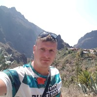 Konrad Ciezki