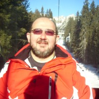 Marco Rossetti