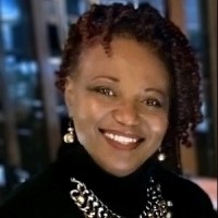 Bonita Jones-Peabody