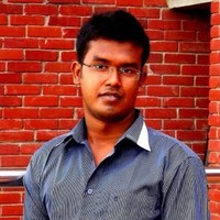Mohammad Imran Rahman Labib