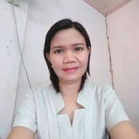 jocelyn dinglasan