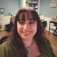 Deana Delasho