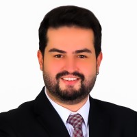 Emre Kirpiksiz