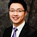 Jasper Wong