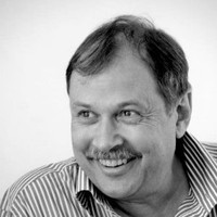 Herbert Spettel