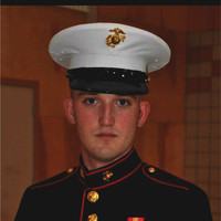 Mike Rinaldi