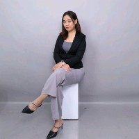 Afifah Pratiwi