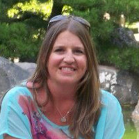 Cortney Primeau