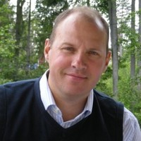 Viklund Magnus