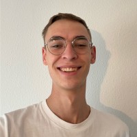 Kevin Kohler