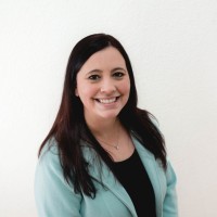 Amy Bell, Lcsw-S, Emdr Certified, Tf-Cbt Certified