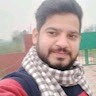MUNISH KUMAR DADWAL