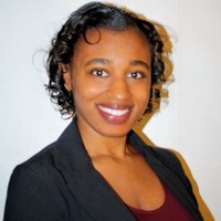 Aleshia Price