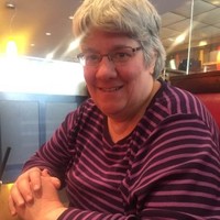 Donna Davies