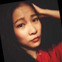 Tonya Fang