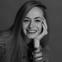 Iva Tsenkova