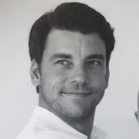 Julien Clement