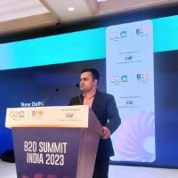 Neeraj Rai