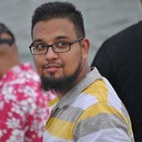 Kutbuddin Charniwala