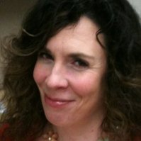 Deb Clay