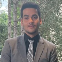 Ryan Al-Refaai