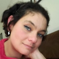 Sandra Munroe