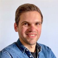 Georges-Henri Betbeze