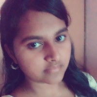 Bhavani Selvaraj