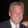 John McHenry