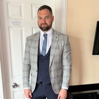 Lee Nichol