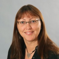 Lena Persson