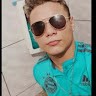 Kaio Gabriel