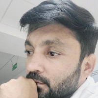 Swapnil Rupera