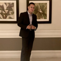 Marcelo Gutierrez