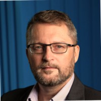Dan Przywara