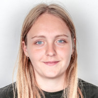 Katrine Hansen
