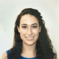 Sarah Breen