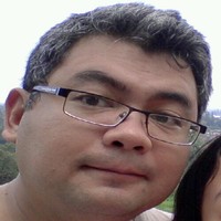 Adityo Renanto Wibowo