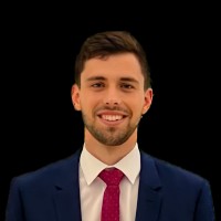Carlos Aznar Olmos
