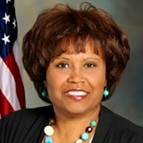 Karen Yarbrough