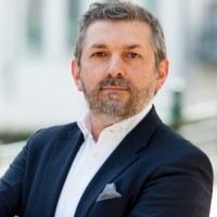 Henri Vandermeersch